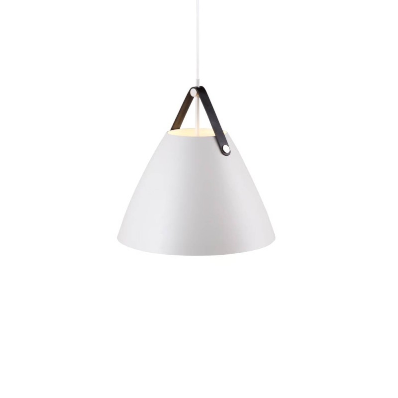 https://design-led.fr/ Strap 36 Suspension Blanc E27 229,00&nbsp;€ 229,00&nbsp;€ 84343001