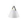 https://design-led.fr/ Strap 36 Suspension Blanc E27 229,00&nbsp;€ 229,00&nbsp;€ 84343001