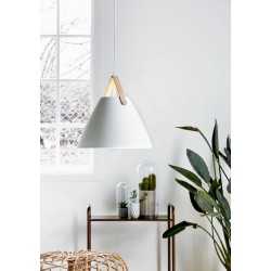 https://design-led.fr/ Strap 36 Suspension Blanc E27 229,00&nbsp;€ 229,00&nbsp;€ 84343001