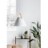 https://design-led.fr/ Strap 36 Suspension Blanc E27 229,00&nbsp;€ 229,00&nbsp;€ 84343001