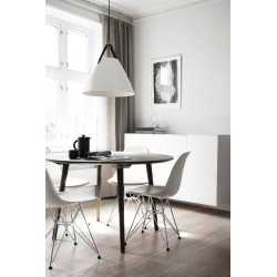 https://design-led.fr/ Strap 36 Suspension Blanc E27 229,00&nbsp;€ 229,00&nbsp;€ 84343001