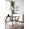 https://design-led.fr/ Strap 36 Suspension Blanc E27 229,00&nbsp;€ 229,00&nbsp;€ 84343001