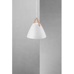 https://design-led.fr/ Strap 36 Suspension Blanc E27 229,00&nbsp;€ 229,00&nbsp;€ 84343001