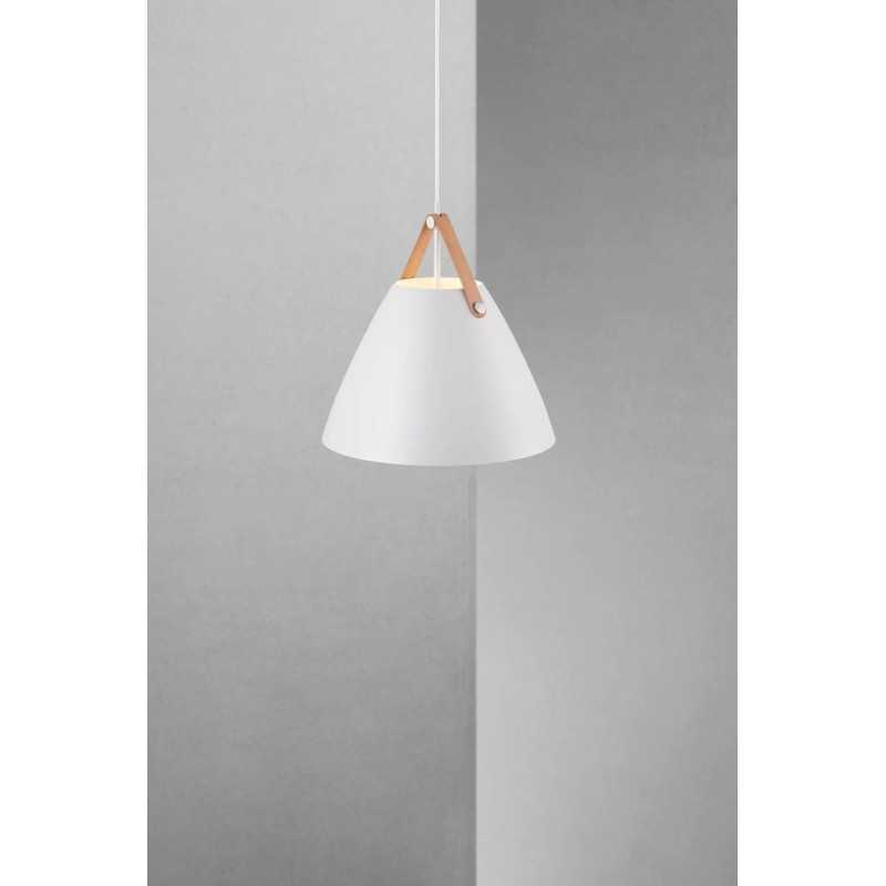 https://design-led.fr/ Strap 36 Suspension Blanc E27 229,00&nbsp;€ 229,00&nbsp;€ 84343001