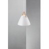 https://design-led.fr/ Strap 36 Suspension Blanc E27 229,00&nbsp;€ 229,00&nbsp;€ 84343001
