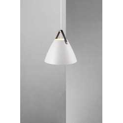 https://design-led.fr/ Strap 36 Suspension Blanc E27 229,00&nbsp;€ 229,00&nbsp;€ 84343001
