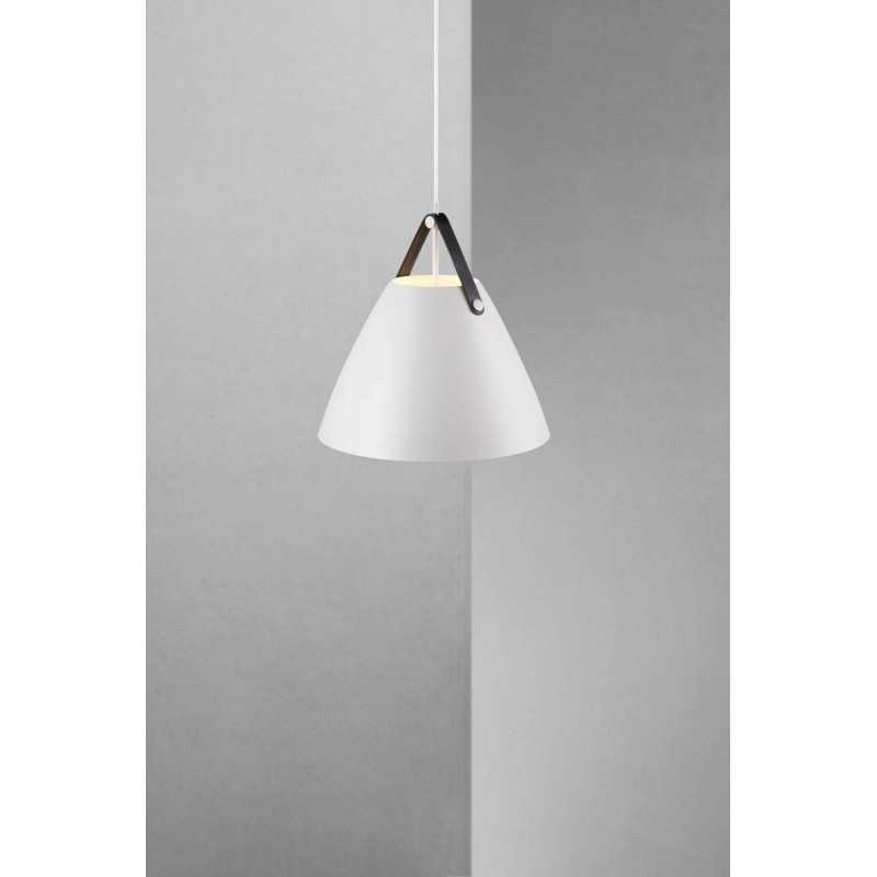 https://design-led.fr/ Strap 36 Suspension Blanc E27 229,00&nbsp;€ 229,00&nbsp;€ 84343001