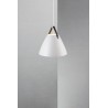 https://design-led.fr/ Strap 36 Suspension Blanc E27 229,00&nbsp;€ 229,00&nbsp;€ 84343001