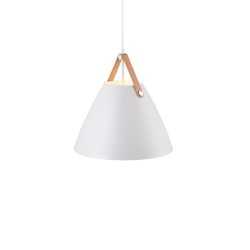 https://design-led.fr/ Strap 36 Suspension Blanc E27 229,00&nbsp;€ 229,00&nbsp;€ 84343001