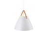https://design-led.fr/ Strap 36 Suspension Blanc E27 229,00&nbsp;€ 229,00&nbsp;€ 84343001
