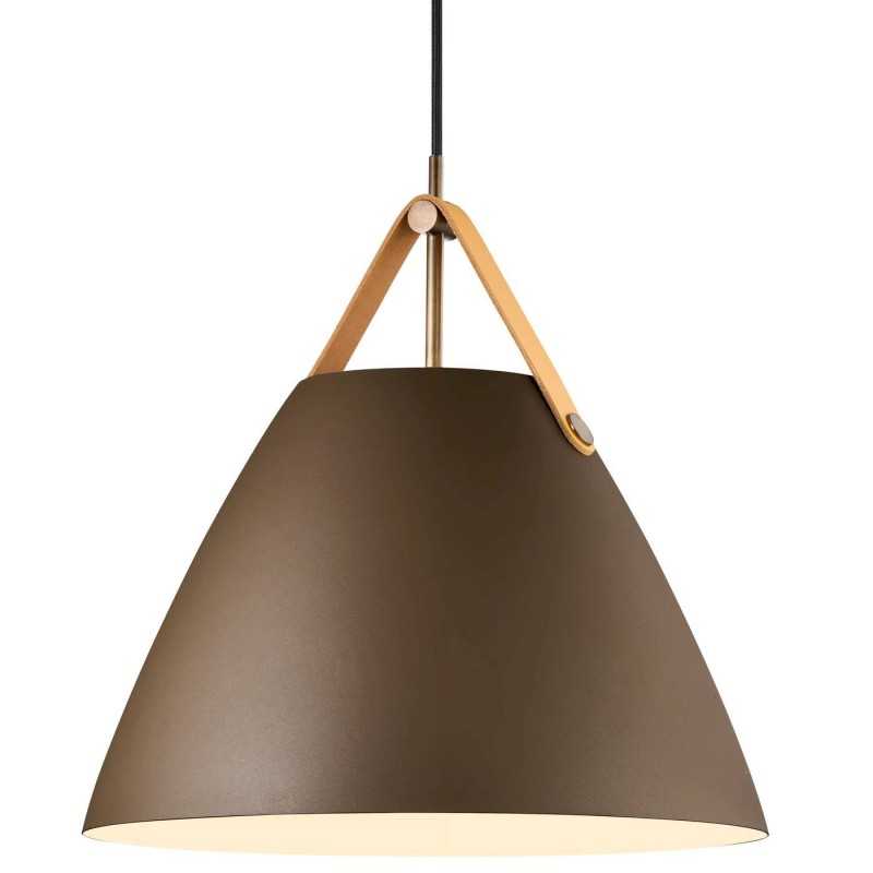 https://design-led.fr/ Strap 36 Suspension Beige E27 229,00&nbsp;€ 229,00&nbsp;€ 84343009