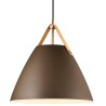 https://design-led.fr/ Strap 36 Suspension Beige E27 229,00&nbsp;€ 229,00&nbsp;€ 84343009