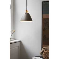 https://design-led.fr/ Strap 36 Suspension Beige E27 229,00&nbsp;€ 229,00&nbsp;€ 84343009