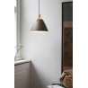 https://design-led.fr/ Strap 36 Suspension Beige E27 229,00&nbsp;€ 229,00&nbsp;€ 84343009