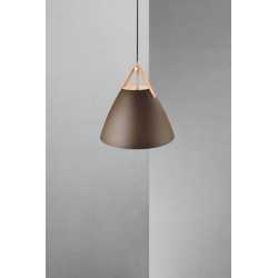 https://design-led.fr/ Strap 36 Suspension Beige E27 229,00&nbsp;€ 229,00&nbsp;€ 84343009