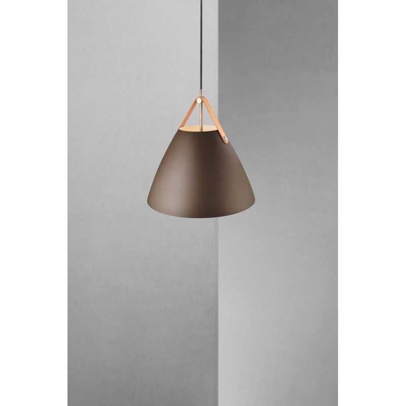 https://design-led.fr/ Strap 36 Suspension Beige E27 229,00&nbsp;€ 229,00&nbsp;€ 84343009