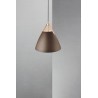 https://design-led.fr/ Strap 36 Suspension Beige E27 229,00&nbsp;€ 229,00&nbsp;€ 84343009