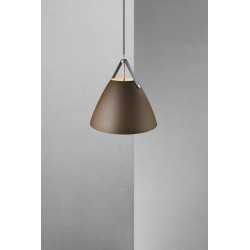 https://design-led.fr/ Strap 36 Suspension Beige E27 229,00&nbsp;€ 229,00&nbsp;€ 84343009