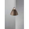 https://design-led.fr/ Strap 36 Suspension Beige E27 229,00&nbsp;€ 229,00&nbsp;€ 84343009
