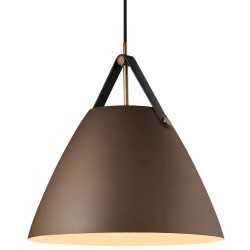 https://design-led.fr/ Strap 36 Suspension Beige E27 229,00&nbsp;€ 229,00&nbsp;€ 84343009