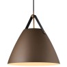 https://design-led.fr/ Strap 36 Suspension Beige E27 229,00&nbsp;€ 229,00&nbsp;€ 84343009
