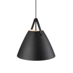 https://design-led.fr/ Strap 48 Suspension Noir E27 299,00&nbsp;€ 299,00&nbsp;€ 84353003