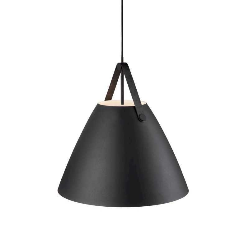 https://design-led.fr/ Strap 48 Suspension Noir E27 299,00&nbsp;€ 299,00&nbsp;€ 84353003