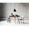 https://design-led.fr/ Strap 48 Suspension Noir E27 299,00&nbsp;€ 299,00&nbsp;€ 84353003