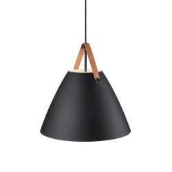 https://design-led.fr/ Strap 48 Suspension Noir E27 299,00&nbsp;€ 299,00&nbsp;€ 84353003