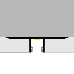 https://design-led.fr/ Profilé en aluminium Orer 2 Mètres 24,80&nbsp;€ 24,80&nbsp;€ LM3861