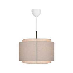 https://design-led.fr/ Takai Suspension Beige E27 249,00&nbsp;€ 249,00&nbsp;€ 2320403018