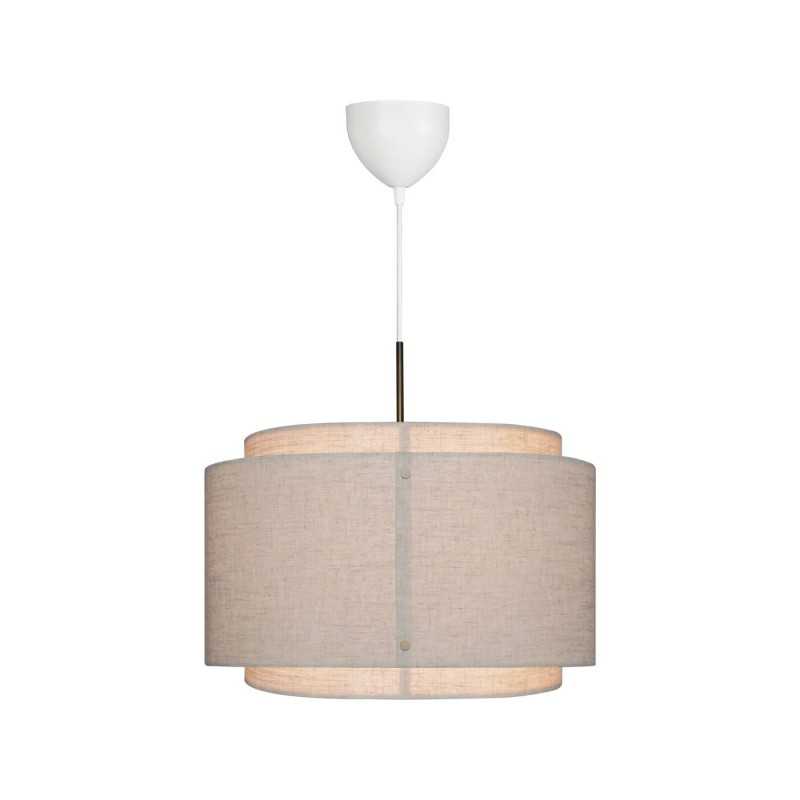 https://design-led.fr/ Takai Suspension Beige E27 249,00&nbsp;€ 249,00&nbsp;€ 2320403018