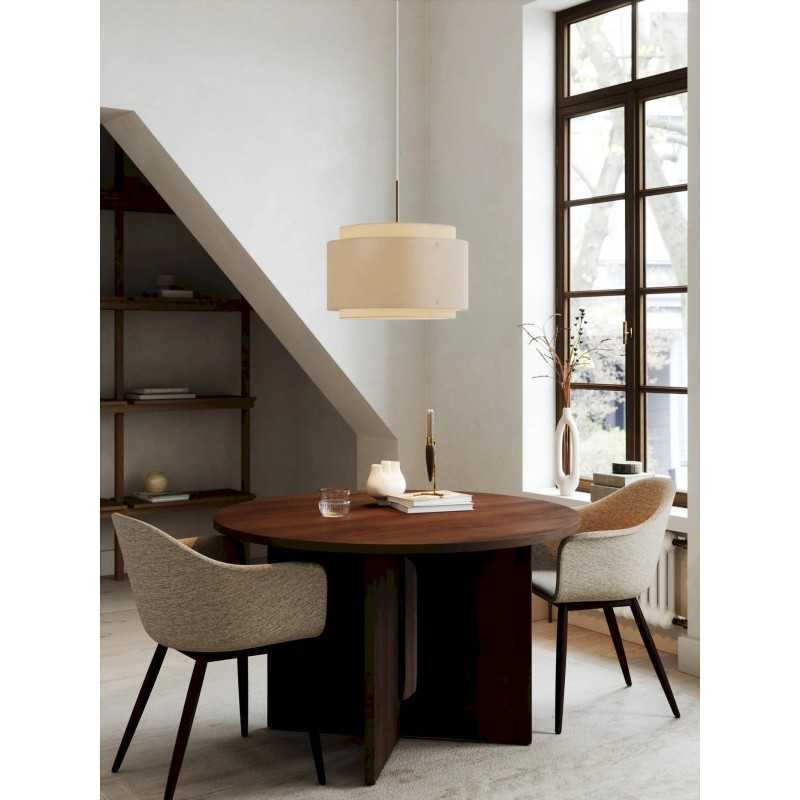 https://design-led.fr/ Takai Suspension Beige E27 249,00&nbsp;€ 249,00&nbsp;€ 2320403018