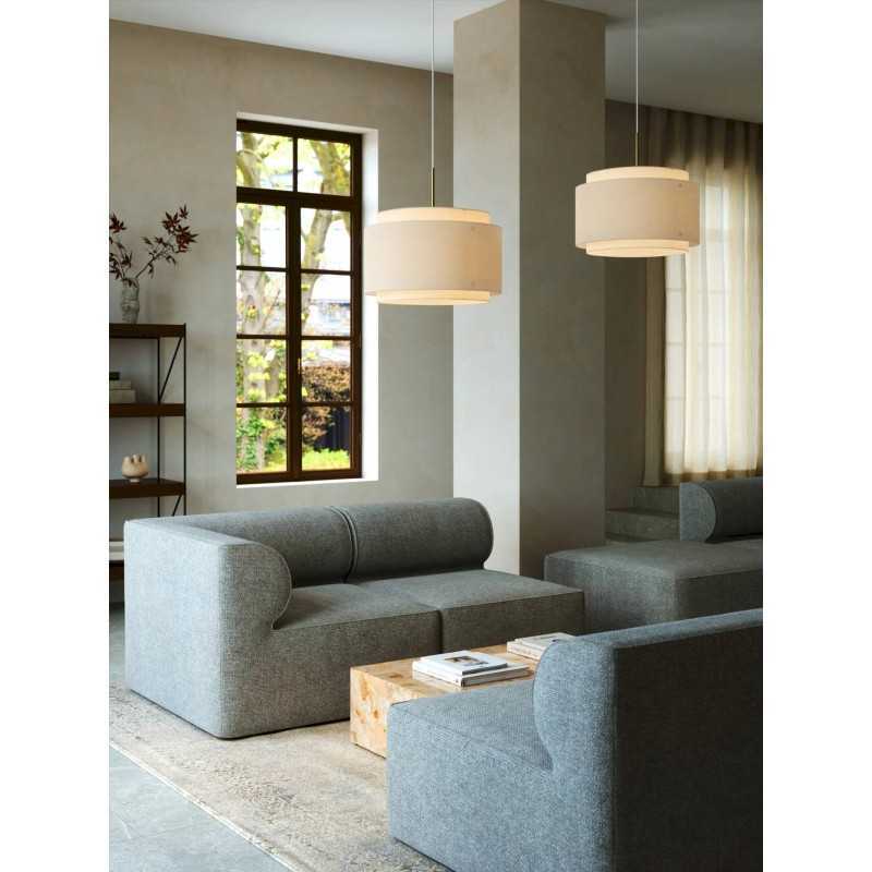 https://design-led.fr/ Takai Suspension Beige E27 249,00&nbsp;€ 249,00&nbsp;€ 2320403018