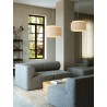https://design-led.fr/ Takai Suspension Beige E27 249,00&nbsp;€ 249,00&nbsp;€ 2320403018