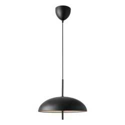https://design-led.fr/ Versale 35 Suspension Noir E27 149,00&nbsp;€ 149,00&nbsp;€ 2420013003