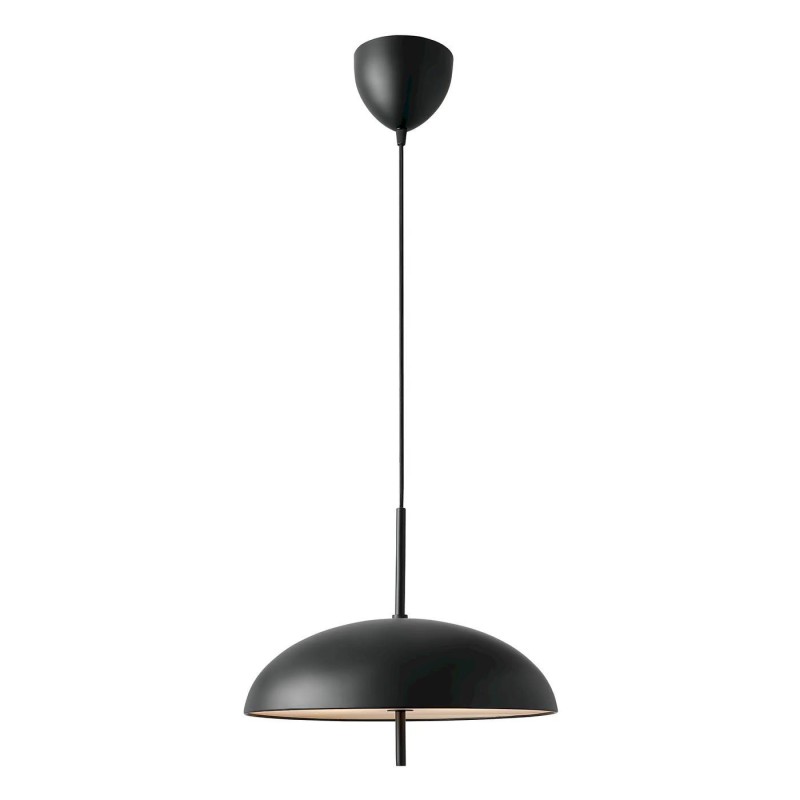 https://design-led.fr/ Versale 35 Suspension Noir E27 149,00&nbsp;€ 149,00&nbsp;€ 2420013003