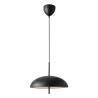 https://design-led.fr/ Versale 35 Suspension Noir E27 149,00&nbsp;€ 149,00&nbsp;€ 2420013003