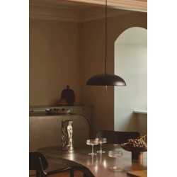 https://design-led.fr/ Versale 35 Suspension Noir E27 149,00&nbsp;€ 149,00&nbsp;€ 2420013003