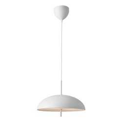 https://design-led.fr/ Versale 35 Suspension Blanc E27 149,00&nbsp;€ 149,00&nbsp;€ 2420013001