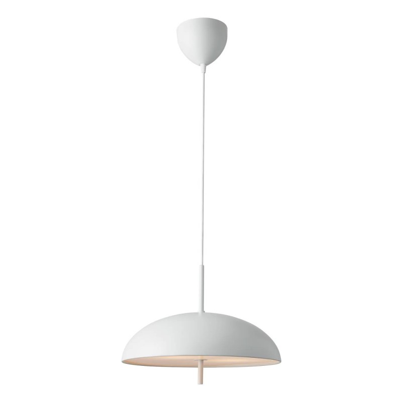 https://design-led.fr/ Versale 35 Suspension Blanc E27 149,00&nbsp;€ 149,00&nbsp;€ 2420013001