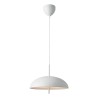 https://design-led.fr/ Versale 35 Suspension Blanc E27 149,00&nbsp;€ 149,00&nbsp;€ 2420013001
