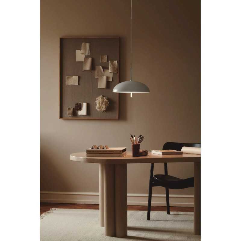 https://design-led.fr/ Versale 35 Suspension Blanc E27 149,00&nbsp;€ 149,00&nbsp;€ 2420013001
