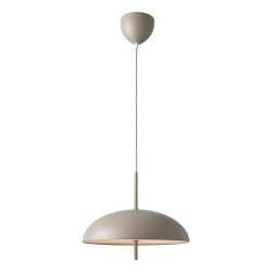 https://design-led.fr/ Versale 35 Suspension Marron E27 149,00&nbsp;€ 149,00&nbsp;€ 2420013009