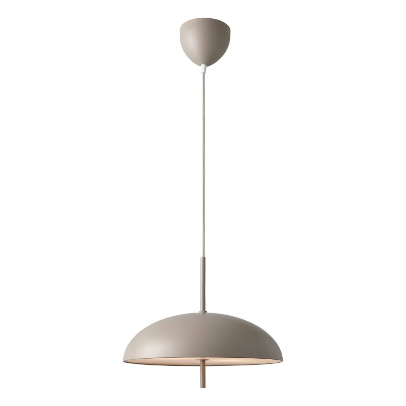 https://design-led.fr/ Versale 35 Suspension Marron E27 149,00&nbsp;€ 149,00&nbsp;€ 2420013009