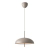 https://design-led.fr/ Versale 35 Suspension Marron E27 149,00&nbsp;€ 149,00&nbsp;€ 2420013009