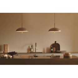 https://design-led.fr/ Versale 35 Suspension Marron E27 149,00&nbsp;€ 149,00&nbsp;€ 2420013009
