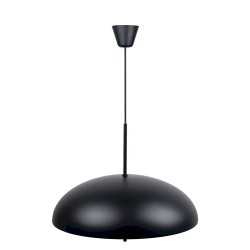 https://design-led.fr/ Versale 50 Suspension Noir E27 249,00&nbsp;€ 249,00&nbsp;€ 2220053003