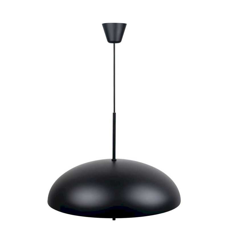 https://design-led.fr/ Versale 50 Suspension Noir E27 249,00&nbsp;€ 249,00&nbsp;€ 2220053003