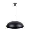 https://design-led.fr/ Versale 50 Suspension Noir E27 249,00&nbsp;€ 249,00&nbsp;€ 2220053003